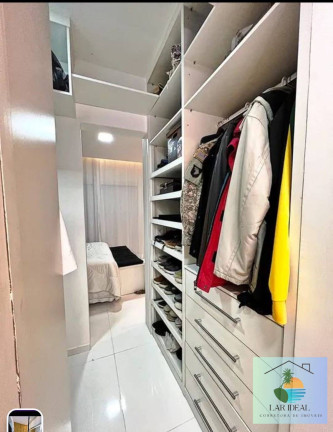 Imagem Casa com 2 Quartos à Venda,  em Caravelas - Búzios