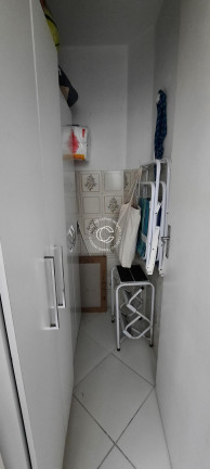 Imagem Apartamento com 3 Quartos à Venda, 89 m² em Centro - Santa Maria Imagem Apartamento com 3 Quartos à Venda, 89 m² em Centro - Santa Maria