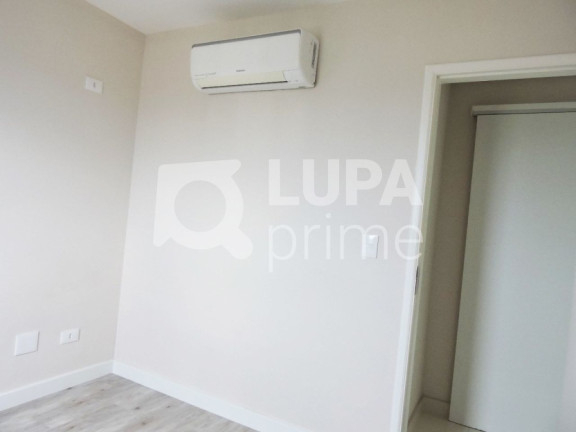 Imagem Apartamento com 3 Quartos à Venda, 175 m² em Vila Galvão - Guarulhos Imagem Apartamento com 3 Quartos à Venda, 175 m² em Vila Galvão - Guarulhos