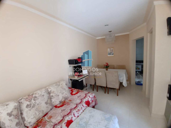 Imagem Casa com 2 Quartos à Venda, 65 m² em Itaquera - São Paulo