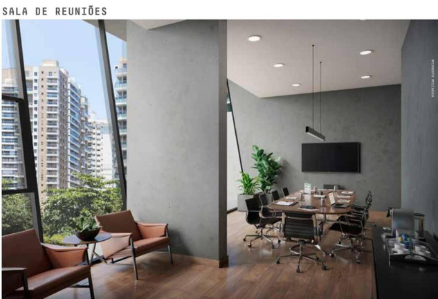 Imagem Apartamento com 2 Quartos à Venda, 83 m² em Recreio Dos Bandeirantes - Rio De Janeiro Imagem Apartamento com 2 Quartos à Venda, 83 m² em Recreio Dos Bandeirantes - Rio De Janeiro