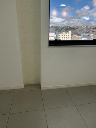 Imagem Sala Comercial para Alugar, 70 m² em Jardim Colinas - São José Dos Campos Imagem Sala Comercial para Alugar, 70 m² em Jardim Colinas - São José Dos Campos