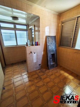 Imagem Apartamento com 2 Quartos à Venda, 66 m² em Tatuape - São Paulo Imagem Apartamento com 2 Quartos à Venda, 66 m² em Tatuape - São Paulo