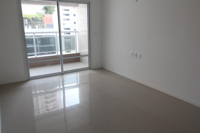 Imagem Apartamento com 4 Quartos à Venda, 229 m² em Meireles - Fortaleza Imagem Apartamento com 4 Quartos à Venda, 229 m² em Meireles - Fortaleza