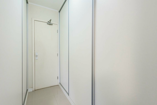 Imagem Apartamento com 3 Quartos à Venda, 137 m² em Petrópolis - Porto Alegre Imagem Apartamento com 3 Quartos à Venda, 137 m² em Petrópolis - Porto Alegre