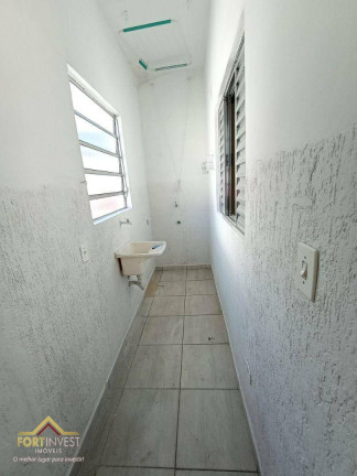 Imagem Imóvel com 2 Quartos à Venda, 55 m² em Boqueirão - Praia Grande Imagem Imóvel com 2 Quartos à Venda, 55 m² em Boqueirão - Praia Grande