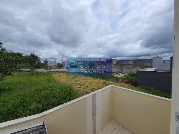 Imagem Casa com 3 Quartos à Venda, em Residencial Piemonte - Bragança Paulista Imagem Casa com 3 Quartos à Venda, em Residencial Piemonte - Bragança Paulista
