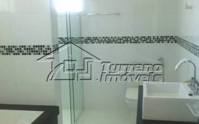 Imagem Casa de Condomínio com 5 Quartos à Venda, 390 m² em Urbanova - São José Dos Campos Imagem Casa de Condomínio com 5 Quartos à Venda, 390 m² em Urbanova - São José Dos Campos