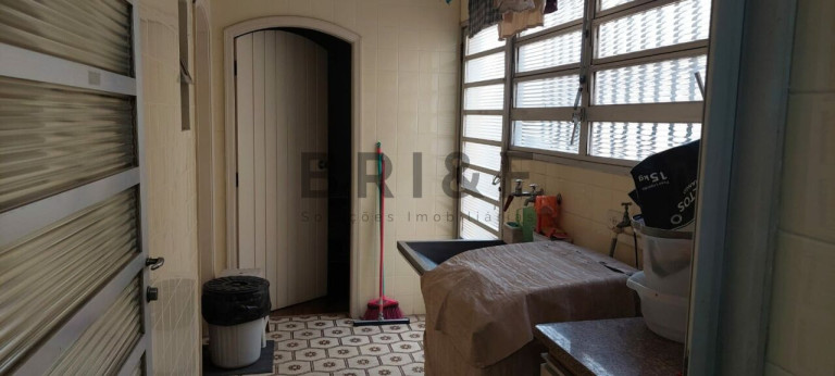 Imagem Casa com 4 Quartos à Venda, 250 m² em Brooklin  - São Paulo