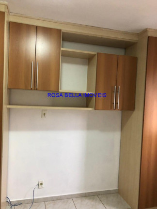 Imagem Apartamento com 2 Quartos à Venda, 65 m² em Ponte De São João - Jundiaí Imagem Apartamento com 2 Quartos à Venda, 65 m² em Ponte De São João - Jundiaí