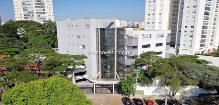 Imagem Imóvel à Venda, 4.498 m² em Vila Leopoldina - São Paulo Imagem Imóvel à Venda, 4.498 m² em Vila Leopoldina - São Paulo