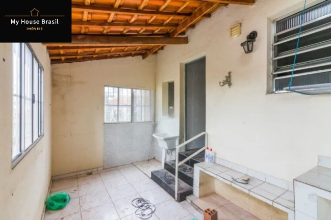 Imagem Apartamento com 2 Quartos à Venda, 92 m² em Tucuruvi - São Paulo Imagem Apartamento com 2 Quartos à Venda, 92 m² em Tucuruvi - São Paulo