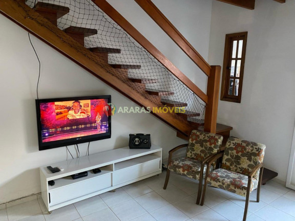Imóvel com 2 Quartos à Venda, 68 m² em Maitinga - Bertioga