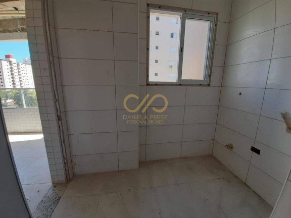Imagem Apartamento com 2 Quartos à Venda, 88 m² em Aviação - Praia Grande Imagem Apartamento com 2 Quartos à Venda, 88 m² em Aviação - Praia Grande