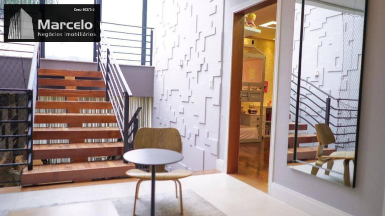Imagem Casa de Condomínio com 3 Quartos à Venda, 600 m² em Condomínio Aruã - Mogi Das Cruzes Imagem Casa de Condomínio com 3 Quartos à Venda, 600 m² em Condomínio Aruã - Mogi Das Cruzes