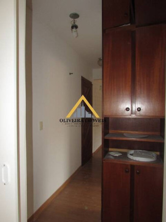 Imagem Apartamento com 2 Quartos à Venda, em Barro Vermelho - São Gonçalo Imagem Apartamento com 2 Quartos à Venda, em Barro Vermelho - São Gonçalo