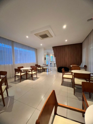 Imagem Apartamento com 2 Quartos à Venda, 74 m² em Armação - Salvador Imagem Apartamento com 2 Quartos à Venda, 74 m² em Armação - Salvador