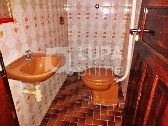 Imagem Casa com 2 Quartos à Venda, 90 m² em Vila Gustavo - São Paulo Imagem Casa com 2 Quartos à Venda, 90 m² em Vila Gustavo - São Paulo