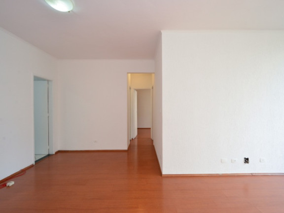 Imagem Imóvel com 2 Quartos à Venda, 101 m² em Liberdade - São Paulo Imagem Imóvel com 2 Quartos à Venda, 101 m² em Liberdade - São Paulo