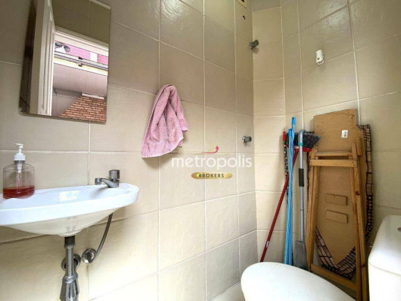 Imagem Sobrado com 3 Quartos à Venda, 190 m² em Santa Paula - São Caetano Do Sul Imagem Sobrado com 3 Quartos à Venda, 190 m² em Santa Paula - São Caetano Do Sul