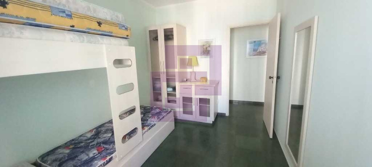 Imagem Apartamento com 2 Quartos à Venda, 100 m² em Jardim Las Palmas - Guarujá Imagem Apartamento com 2 Quartos à Venda, 100 m² em Jardim Las Palmas - Guarujá