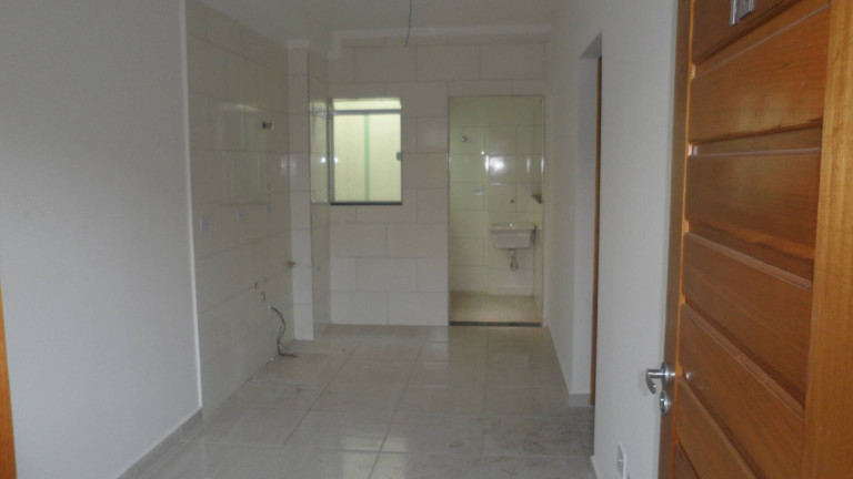 Imagem Apartamento com 2 Quartos à Venda, 35 m² em Cidade Líder - São Paulo Imagem Apartamento com 2 Quartos à Venda, 35 m² em Cidade Líder - São Paulo