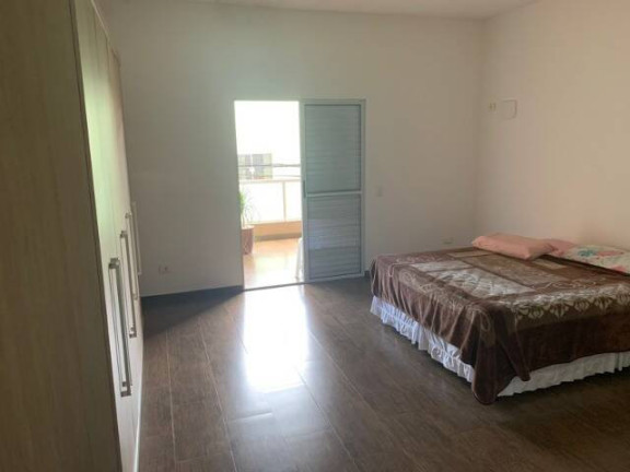 Imagem Casa com 3 Quartos à Venda, 125 m² em Jardim Ana Estela - Carapicuíba