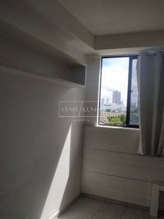 Imagem Apartamento com 3 Quartos à Venda, 77 m² em Aeroclube - João Pessoa Imagem Apartamento com 3 Quartos à Venda, 77 m² em Aeroclube - João Pessoa