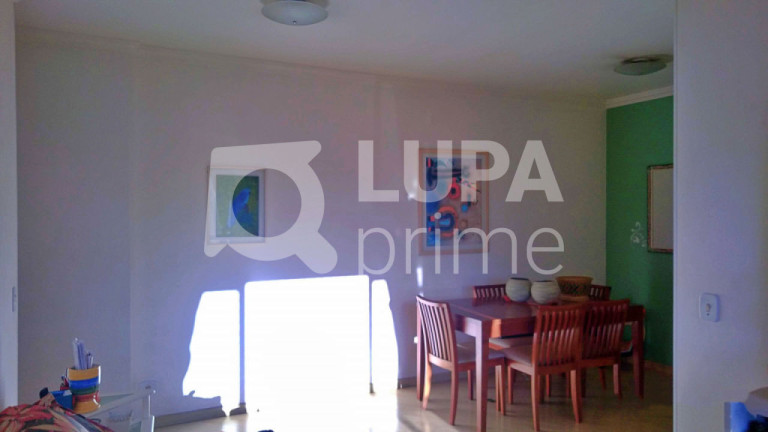 Imagem Apartamento com 3 Quartos à Venda, 90 m² em Lauzane Paulista - São Paulo Imagem Apartamento com 3 Quartos à Venda, 90 m² em Lauzane Paulista - São Paulo