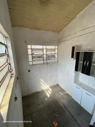 Imagem Casa à Venda, em Bairro Jardim Caiapiá - Cotia Imagem Casa à Venda, em Bairro Jardim Caiapiá - Cotia
