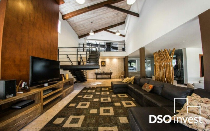 Imagem Casa de Condomínio com 8 Quartos à Venda, 11.671 m² em Helvétia Polo Country - Indaiatuba Imagem Casa de Condomínio com 8 Quartos à Venda, 11.671 m² em Helvétia Polo Country - Indaiatuba