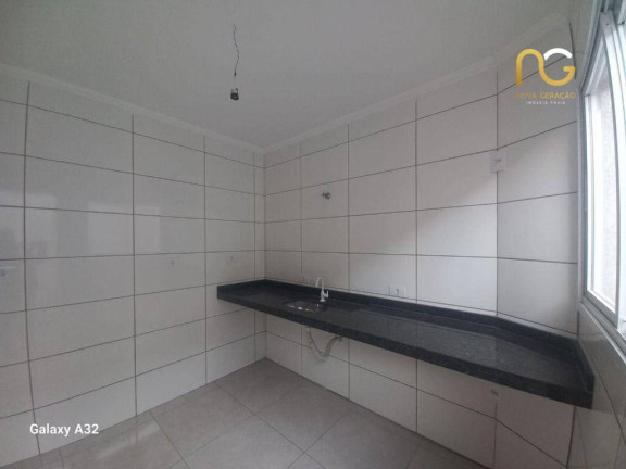 Imagem Sobrado com 3 Quartos à Venda, 125 m² em Aviação - Praia Grande Imagem Sobrado com 3 Quartos à Venda, 125 m² em Aviação - Praia Grande
