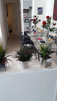 Imagem Apartamento com 2 Quartos à Venda, 48 m² em Jardim Vila Formosa - São Paulo Imagem Apartamento com 2 Quartos à Venda, 48 m² em Jardim Vila Formosa - São Paulo