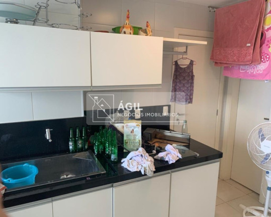 Imagem Apartamento com 4 Quartos à Venda, 259 m² em Jardim Das Colinas - São José Dos Campos Imagem Apartamento com 4 Quartos à Venda, 259 m² em Jardim Das Colinas - São José Dos Campos