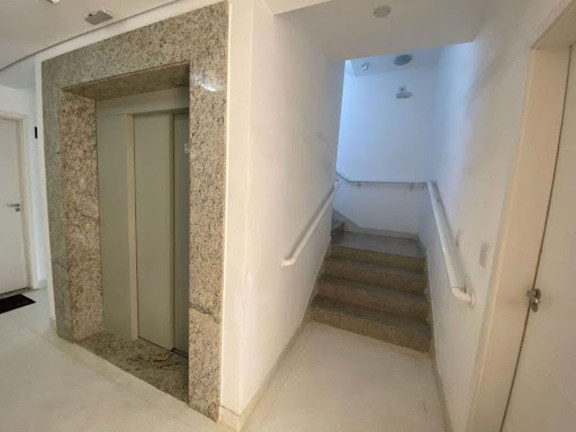 Imagem Apartamento com 2 Quartos à Venda, 66 m² em Jardim Alvinópolis - Atibaia Imagem Apartamento com 2 Quartos à Venda, 66 m² em Jardim Alvinópolis - Atibaia