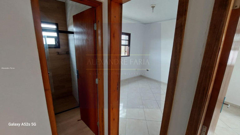 Imagem Apartamento com 2 Quartos à Venda, 66 m² em Boraceia - Bertioga Imagem Apartamento com 2 Quartos à Venda, 66 m² em Boraceia - Bertioga