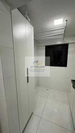 Imagem Apartamento com 3 Quartos à Venda, 86 m² em Ipês - João Pessoa