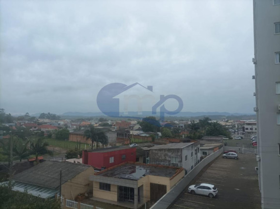 Imagem Apartamento com 2 Quartos à Venda, 65 m² em Stan - Torres