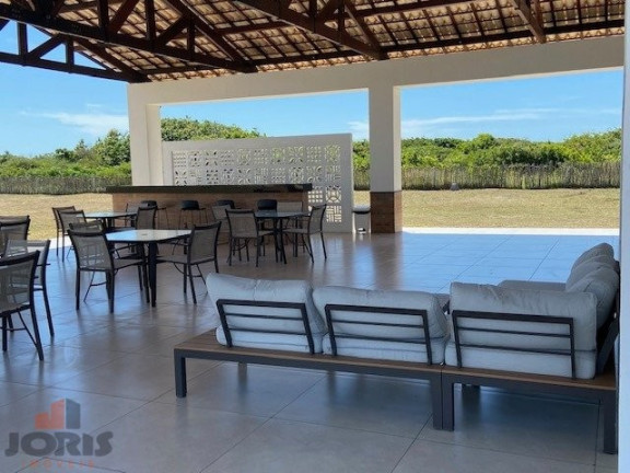Imagem Imóvel à Venda, 450 m² em Praia Canoé - Fortim Imagem Imóvel à Venda, 450 m² em Praia Canoé - Fortim