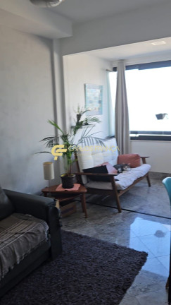 Imagem Apartamento com 2 Quartos à Venda, 55 m² em Rio Vermelho - Salvador