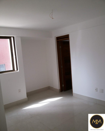 Imagem Apartamento com 3 Quartos à Venda, 138 m² em Jardim Oceania - João Pessoa Imagem Apartamento com 3 Quartos à Venda, 138 m² em Jardim Oceania - João Pessoa