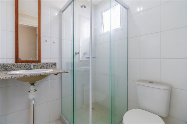 Imagem Imóvel com 2 Quartos à Venda,  em Penha De França - São Paulo