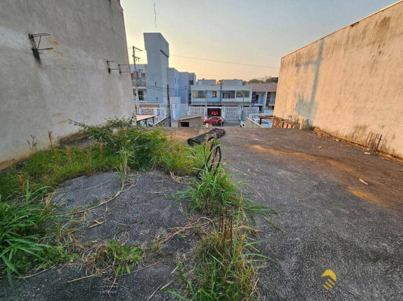 Imagem Terreno à Venda, 288 m² em água Verde - Blumenau Imagem Terreno à Venda, 288 m² em água Verde - Blumenau