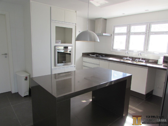 Imagem Cobertura com 5 Quartos à Venda, 341 m² em Riviera - Bertioga