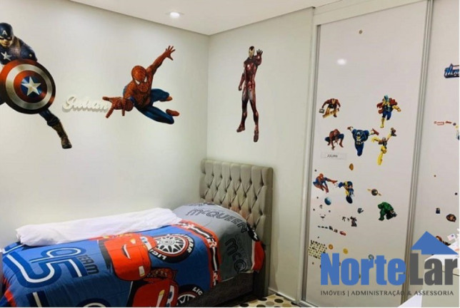 Imagem Apartamento com 3 Quartos à Venda, 250 m² em Várzea Da Barra Funda - São Paulo Imagem Apartamento com 3 Quartos à Venda, 250 m² em Várzea Da Barra Funda - São Paulo