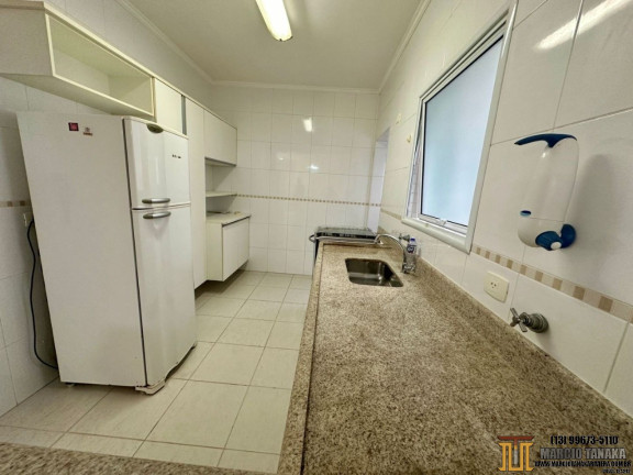 Imagem Imóvel com 4 Quartos à Venda, 160 m² em Riviera - Bertioga