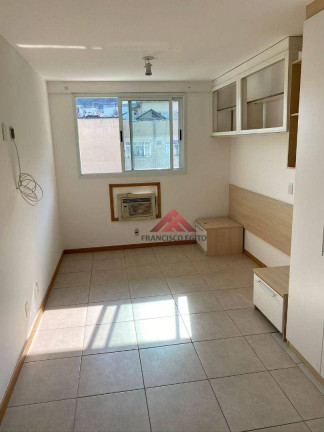Imagem Cobertura com 3 Quartos à Venda, 216 m² em São Francisco - Niterói Imagem Cobertura com 3 Quartos à Venda, 216 m² em São Francisco - Niterói