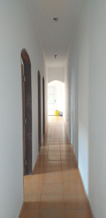 Imagem Casa com 2 Quartos à Venda, 312 m² em Chácara São Silvestre - Taubaté