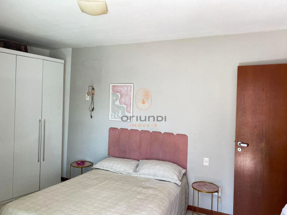 Imagem Apartamento com 2 Quartos à Venda, 75 m² em Praia Da Costa - Vila Velha