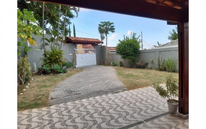 Imagem Imóvel com 3 Quartos à Venda, 403 m² em Jardim Do Lago - Atibaia Imagem Imóvel com 3 Quartos à Venda, 403 m² em Jardim Do Lago - Atibaia